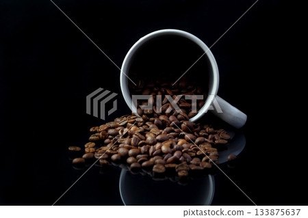 apple, apples, background, black, blossom, bright, closeup, color, delicious, diet, eat, flower, food, formed, fresh, freshness, fruit, garden, green, health, healthy, heart, isolated, juicy, leaf, 133875637