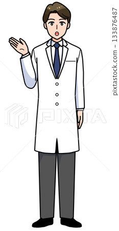 男醫生指導 男醫生指導 133876487