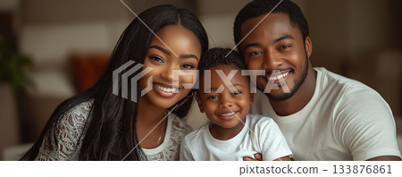 Family photo 133876861
