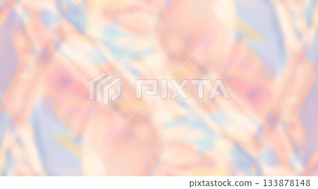 Aurora flickering marble background Aurora flickering marble background 133878148