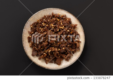 牛舌香松 牛舌香松 133878247