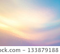 Beautiful rainbow-colored background texture 133879188