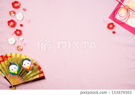 Hinamatsuri圖像 Hinamatsuri圖像 133879303