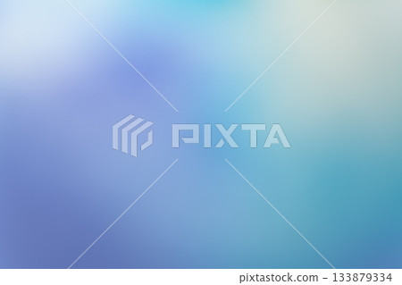 淺藍色漸變 淺藍色漸變 133879334