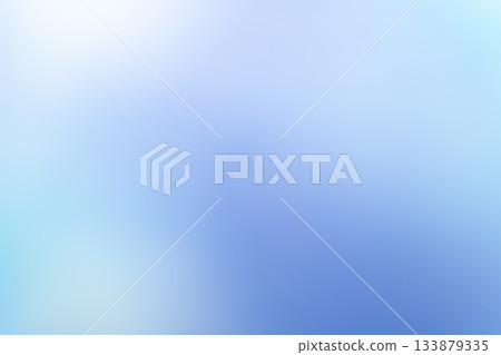 Light blue gradation Light blue gradation 133879335
