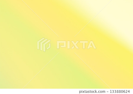 Orange and green abstract background with gentle lines Orange and green abstract background with gentle lines 133880624