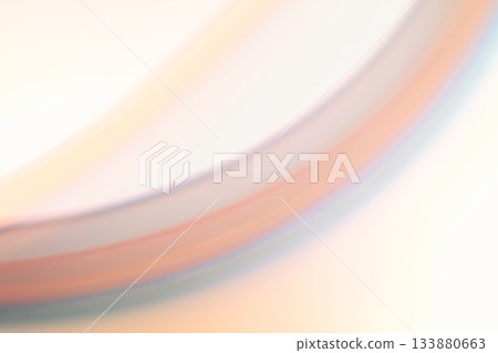 粉紅色和紫色抽象背景,帶有柔和的曲線 粉紅色和紫色抽象背景,帶有柔和的曲線 133880663