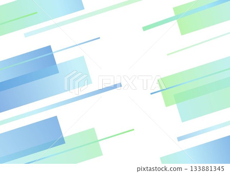 商業背景,簡潔,清新,數位化,科技,藍色,綠色,向量圖 商業背景,簡潔,清新,數位化,科技,藍色,綠色,向量圖 133881345