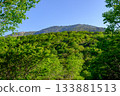 Hayachine mountain climbing Hayachine mountain climbing 133881513