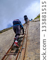 Hayachine mountain climbing Hayachine mountain climbing 133881515
