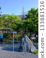 Hayachine mountain climbing Hayachine mountain climbing 133881516