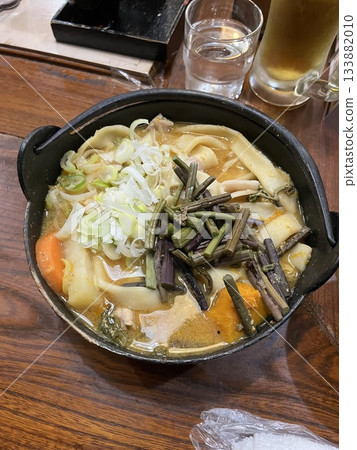 照片圖像 133882010