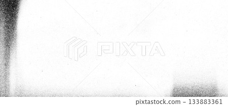Noise grain texture. Retro dotted degraded distressed overlay. Glitched photocopy raster effect backdrop. Stippled color leak wallpaper. Sand dust particle background. Vector grunge worn paper concept Noise grain texture. Retro dotted degraded distressed overlay. Glitched photocopy raster effect backdrop. Stippled color leak wallpaper. Sand dust particle background. Vector grunge worn paper concept 133883361