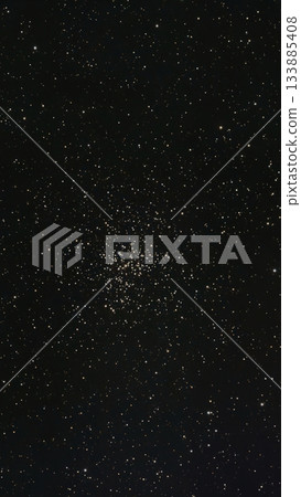緻密恆星 133885408