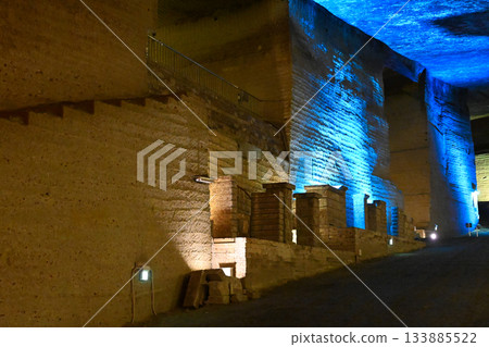 View of Otani Museum View of Otani Museum 133885522