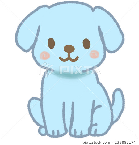 Cute illustraions Cute illustraions 133889174