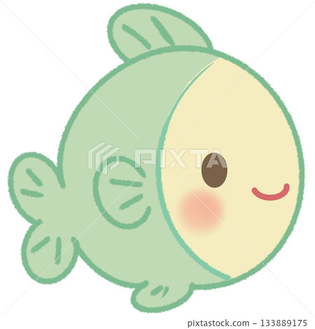 Cute illustraions Cute illustraions 133889175