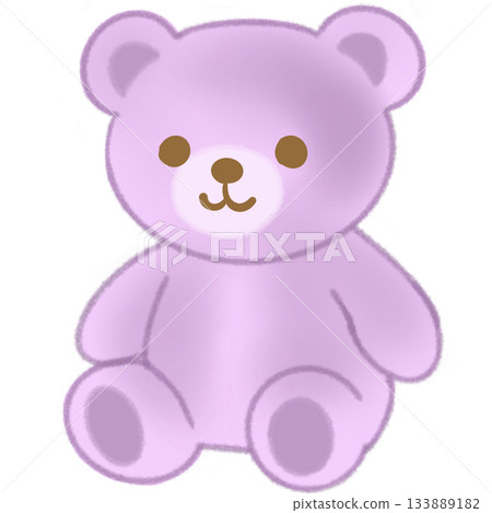 Cute illustraions Cute illustraions 133889182