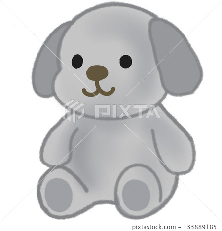 Cute illustraions Cute illustraions 133889185