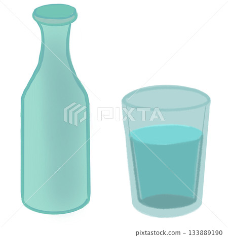 Cute illustraions Cute illustraions 133889190