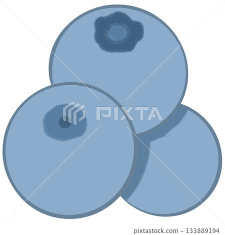 Cute illustraions 133889194