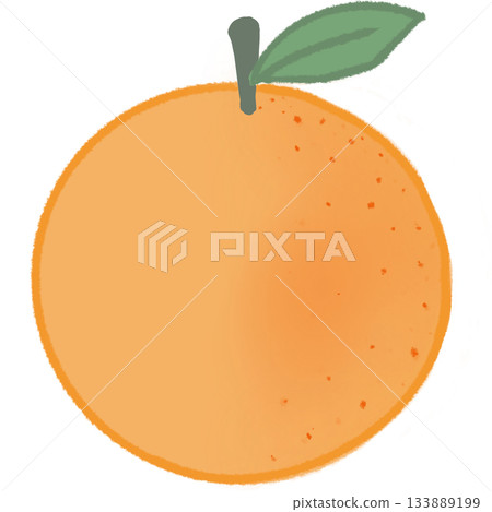 Cute illustraions 133889199