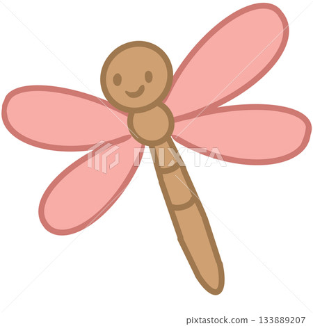 Cute illustraions Cute illustraions 133889207