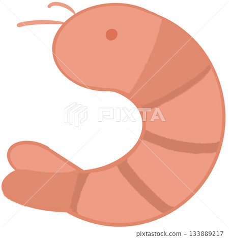 Cute illustraions Cute illustraions 133889217