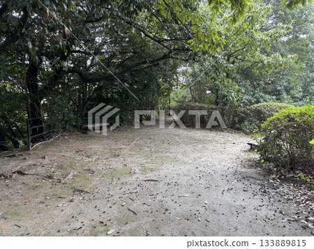 Kijo Park in Kariya City, Aichi Prefecture 133889815