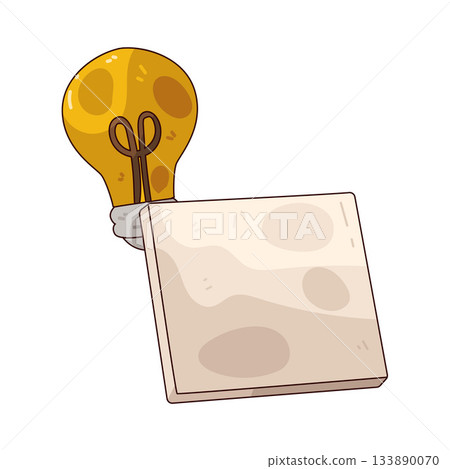 illustration of Canvas 133890070