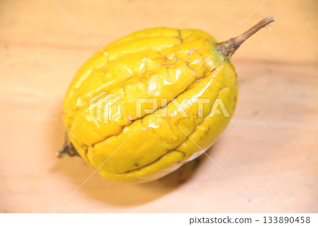 Kikarasuuri fruit Kikarasuuri fruit 133890458
