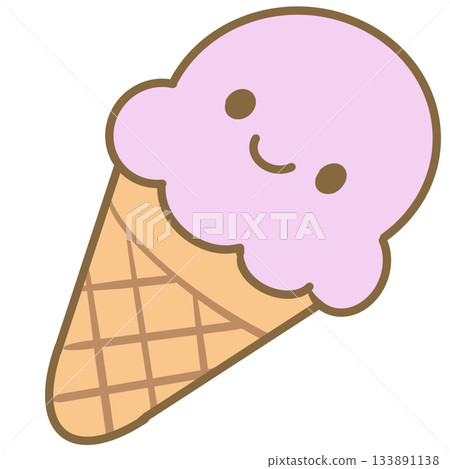 Cute picture Cute picture 133891138