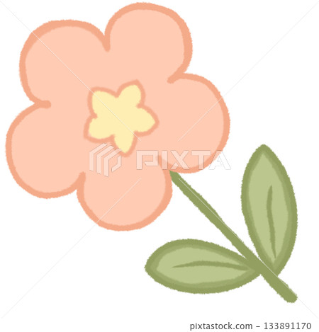 Cute picture Cute picture 133891170