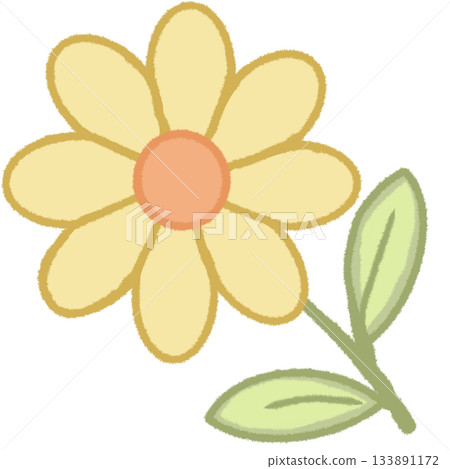 Cute picture 133891172