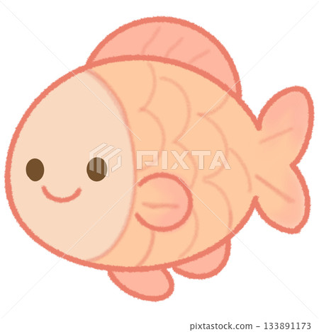 Cute picture 133891173