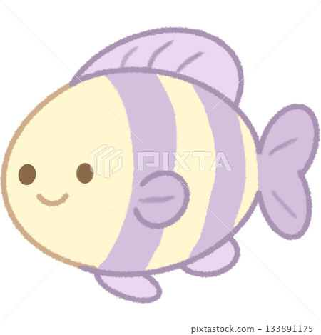 Cute picture Cute picture 133891175