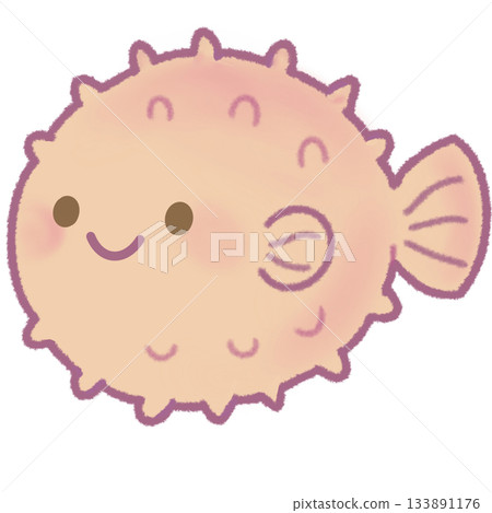 Cute picture Cute picture 133891176