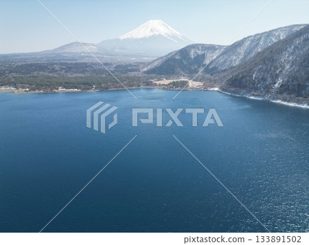 富士山和本棲 富士山和本棲 133891502
