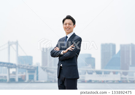 商人天空城 133892475