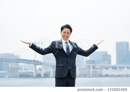 商務人士推薦天空之城 133892489