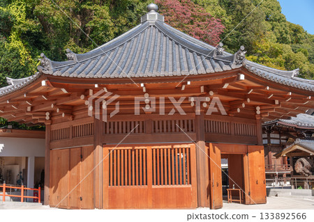 神戶/須磨地/博多堂 133892566