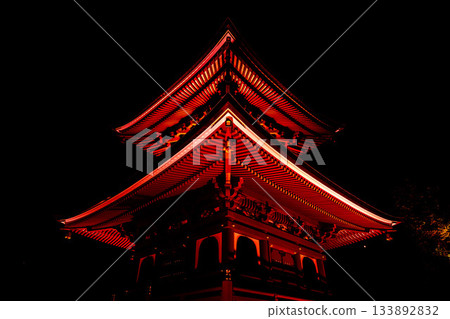 勝雄寶塔 勝雄寶塔 133892832