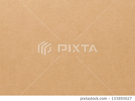 紙板紋理 紙板紋理 133893027