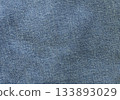 牛仔布料紋理布料 133893029