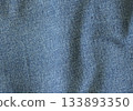 牛仔布料紋理布料 133893350