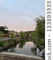 Kurashiki 133893939