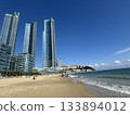 Haeundae, Busan 133894012