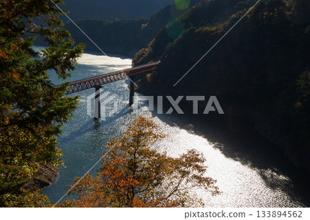 秋葉Oi Oi湖頂站 133894562