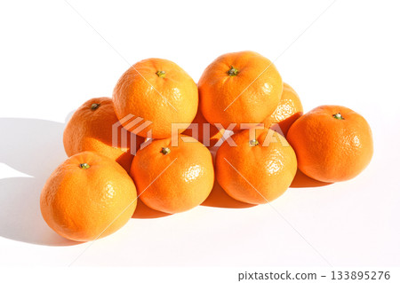 Mikan（天水Mikan） 133895276