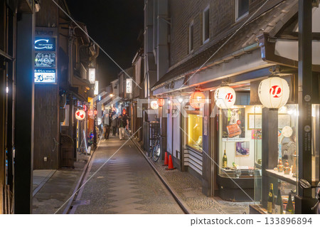 京都先鬥町 京都先鬥町 133896894